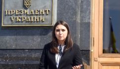 «Эксперименты над людьми»: Мендель обрушилась с жесткой критикой на Зеленского