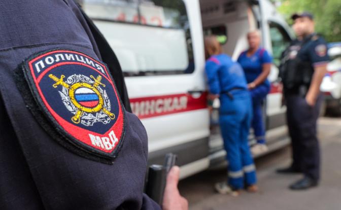 «Пятеро погибших, число пострадавших растет»: Воронеж подвергся ракетному удару, возможно – Storm Shadow