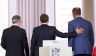 Бесславный конец европейской политики: За Стармером последует Мерц, а за ними и Макрон