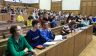 «Слишком много умных развелось»: Что стоит за предложением сократить число выпускников вузов