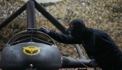 Ультиматум Зеленского истекает через два дня: Лукашенко и Путин держат паузу. Расчехлен ли «Орешник»?
