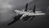 «Медузы» в небе над Ираном: ЦРУ считает, что у сбитого летчика F-15 «поехала крыша»