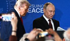 Минск. Стамбул. Анкоридж… Нас снова обманули. Когда это кончится?