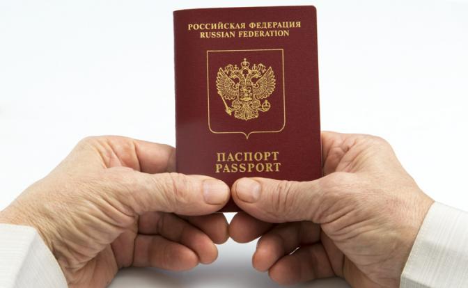 Психологический паспорт: ученые научились вычислять возраст по убеждениям