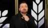 «Лукашенко сдулся, а я ведь говорил – не помогай Путину»: Зеленский объявил о своей «перемоге». К чему был этот спектакль?