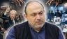 Александр Колпакиди: «Методы манипуляции, что использовали для избрания Ельцина, до сих пор в ходу»