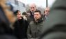 "Русские должны понять, что ситуация тупиковая": Французский посол в Польше размечтался о Майдане в России