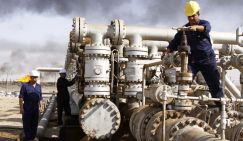 Ирак против ОПЕК: Кто будет диктовать цены на «черное золото»