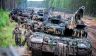 «План Барбаросса 2.0»: как Европа намерена воевать с Россией