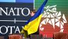 Скотт Риттер: Гроб НАТО накроют украинским флагом