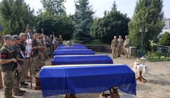Хусейн Водинали: Украина несет колоссальные потери — хакеры назвали реальные цифры