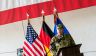 Генерал Ходжес: Погибнет миллион крымчан? Ничего страшного, это необходимые жертвы