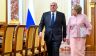 Здесь вам не Москва, здесь бедная провинция