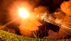 «Сквозняк» в Покровском: ГрВ «Восток», совершив резкий бросок, ломает планы Генштаба ВСУ