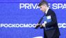 Луна уходит всё дальше от России: Роскосмос опубликовал 10-летний план. Куда делся очередной миллиард?