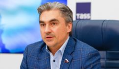 В Госдуме допустили полный запрет соцсетей для детей