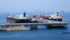 Топливный кризис: Россию зря называли «бензоколонкой», у нас «экономика трубы», а сейчас - «экономика танкеров»