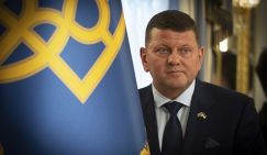 Залужный – президент Украины. И что изменится?