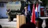 У НАТО на опушке: Руководить войной с Россией Запад намерен из Эстонии – выбор хороший и безопасный