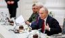Полковник Макгрегор: У Путина лопнуло терпение, решающее наступление он начнет до конца лета