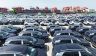 Volkswagen загнали под плинтус. Что бы это значило?