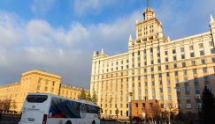 За кулисами рейтинга вузов: «Я доктор наук, профессор, мой "честный" доход в ЮУрГУ – 6 тысяч рублей в месяц»