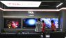 Конец корейской эпохи в КНР: как китайцы побили Samsung его же оружием