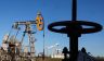 Саудиты решили демпингануть, и наша нефть сразу упала в цене - надолго ли?