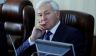 Тайны уральских состояний начинают всплывать, задавая власти неприятный вопрос: "Куда смотрели?"