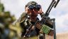 Москва застолбит свои военные успехи, и это начинают понимать на Западе