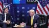Трамп опять обманул: Зеленский возвращается с саммита НАТО без «патронов», но со сборником сказок про «Пэтриоты»