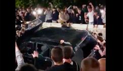Галичина против Зеленского. Мятеж до Киева доведёт?