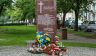 Трагедия Волыни могла повториться. В 2014 году бандеровцы готовили массовую резню в Донбассе