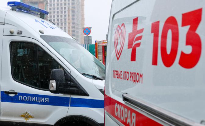 «Долетело много дронов». Главной целью атаки ВСУ стал НПЗ в Сызрани