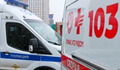 «Долетело много дронов». Главной целью атаки ВСУ стал НПЗ в Сызрани