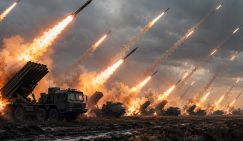Яков Кедми: Трамп дал Путину совет, который стал ушатом холодной воды для тех, кто понимает публичные жесты