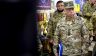 «Сырский спас Украину»: «Генерал 200» получил в НАТО высокую оценку «за дерзкие операции». Но платит за них слишком дорого
