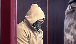 Украинский шпион раскрыл кровавые планы Зеленского, назвав самого недопрезидента ублюдком