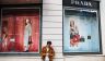 Минус 40 миллиардов: Пусть шмотки Prada по-прежнему поносит дьявол