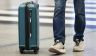 Голодные беглецы потянулись в Россию - и их тут неплохо кормят
