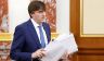 Южный берег Крыма, фронтовые будни: дроны ВСУ охотились за министром просвещения РФ