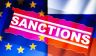 Профессор Сафонов: Санкции ЕС уже пора диагностировать как попытку суицида