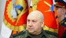 Суровикин возвращается? Дуглас Макгрегор уверен, что после "африканской ссылки" прославленный генерал возьмет Херсон и всё остальное