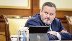 Глава Минтруда рассказал, как стать лучшим в своей профессии