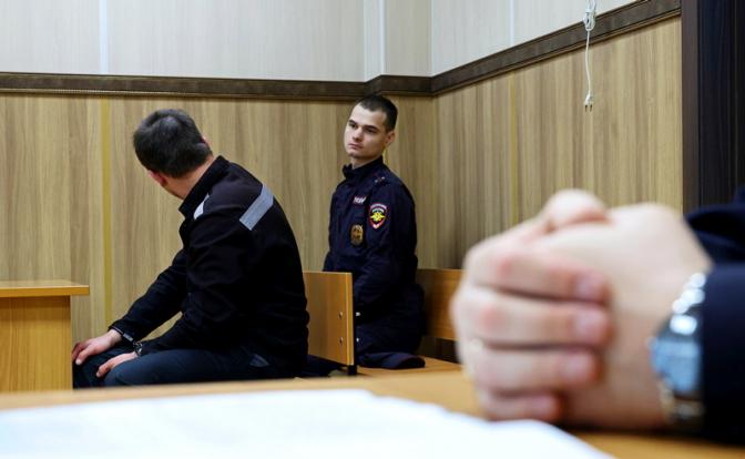 «Лишены гражданства России»: К лидерам национальных диаспор есть претензии - да и к самим диаспорам тоже