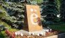 Ё-пэ-рэ-сэ-тэ: Кто и зачем копает под букву «ё»? Главная «фишка» русского алфавита оказалась под вопросом