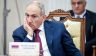 Мазохизм Пашиняна не знает границ: Брюссель выкручивает ему руки, Москва бьёт дубиной народного референдума