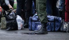 «Мобилизации не будет!»: Зачем Медведев решил лично ответить ЦИПСО
