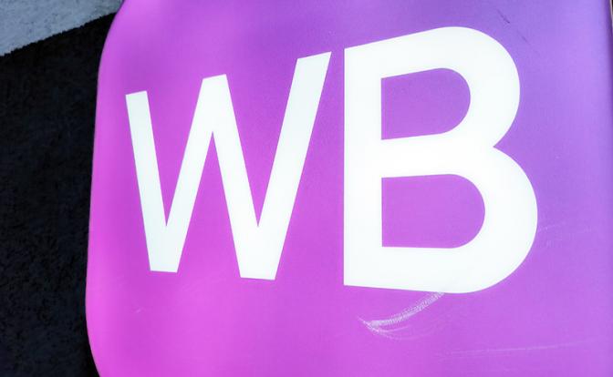 В Wildberries прокомментировали атаку на склад в Пензенской области