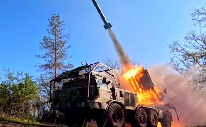 Сводки СВО, 30 июля, главное: Минус еще один F-16 ВВСУ, взрывы в Киеве и на Западенщине, Светлое – наше